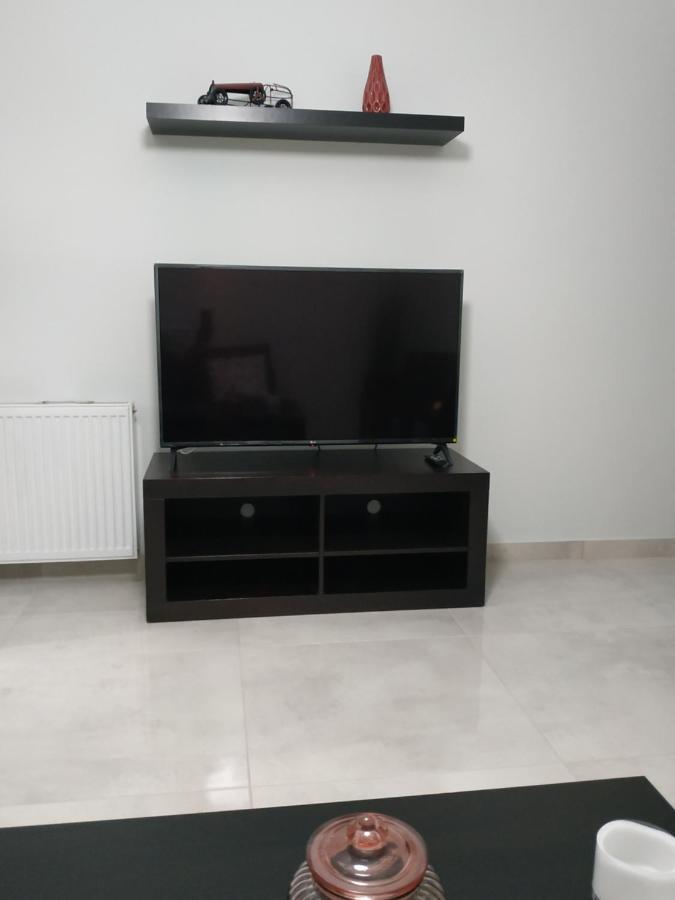Arxontia 2 Apartment Kalamata Exterior photo