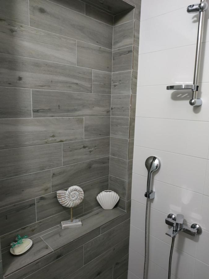 Arxontia 2 Apartment Kalamata Exterior photo